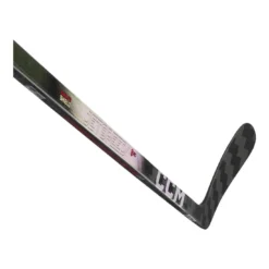 CCM Hockeyklubba Jetspeed FT8 Pro Yth - 30 Flex
