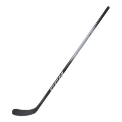 CCM Hockeyklubba Jetspeed FT880 Sr