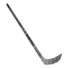 CCM Hockeyklubba Jetspeed FT9 Pro Charcoal Sr