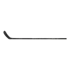 CCM Hockeyklubba Jetspeed FT9 Pro Charcoal Sr