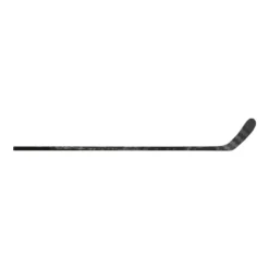 CCM Hockeyklubba Jetspeed FT9 Pro Charcoal Sr