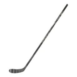 CCM Hockeyklubba Jetspeed FT9 Pro Charcoal Sr