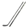 CCM Hockeyklubba Jetspeed FT9 Pro Charcoal Yth