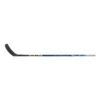 CCM Hockeyklubba Jetspeed FT9 Pro Blue Yth