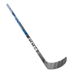 CCM Hockeyklubba Jetspeed FT9 Pro Blue Yth