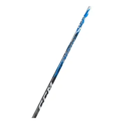 CCM Hockeyklubba Jetspeed FT9 Pro Blue Yth