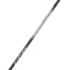 CCM Hockeyklubba Jetspeed FT8 Pro Yth