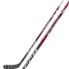CCM Hockeyklubba Jetspeed FT9 Pro Red Yth