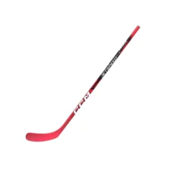 CCM Hockeyklubba Jetspeed FT Yth