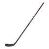CCM Hockeyklubba Jetspeed FT8-S Sr