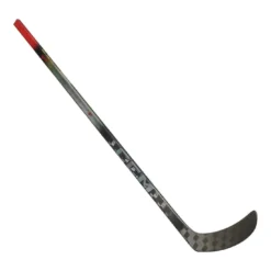 CCM Hockeyklubba Jetspeed FT8-S Sr