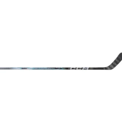 CCM Hockeyklubba Jetspeed FT9 Pro Sr