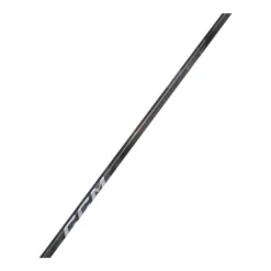 CCM Hockeyklubba Jetspeed FT8 Pro Color Sr Charcoal