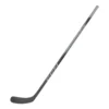CCM Hockeyklubba Jetspeed FT8 Sr