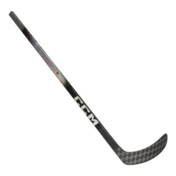 CCM Hockeyklubba Jetspeed FT8 Sr