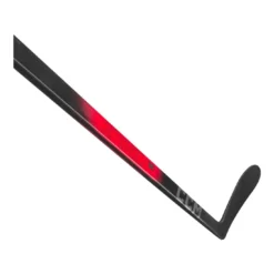 CCM Hockeyklubba Jetspeed FT860 Sr