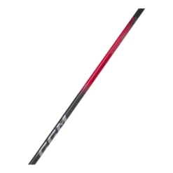 CCM Hockeyklubba Jetspeed FT860 Sr