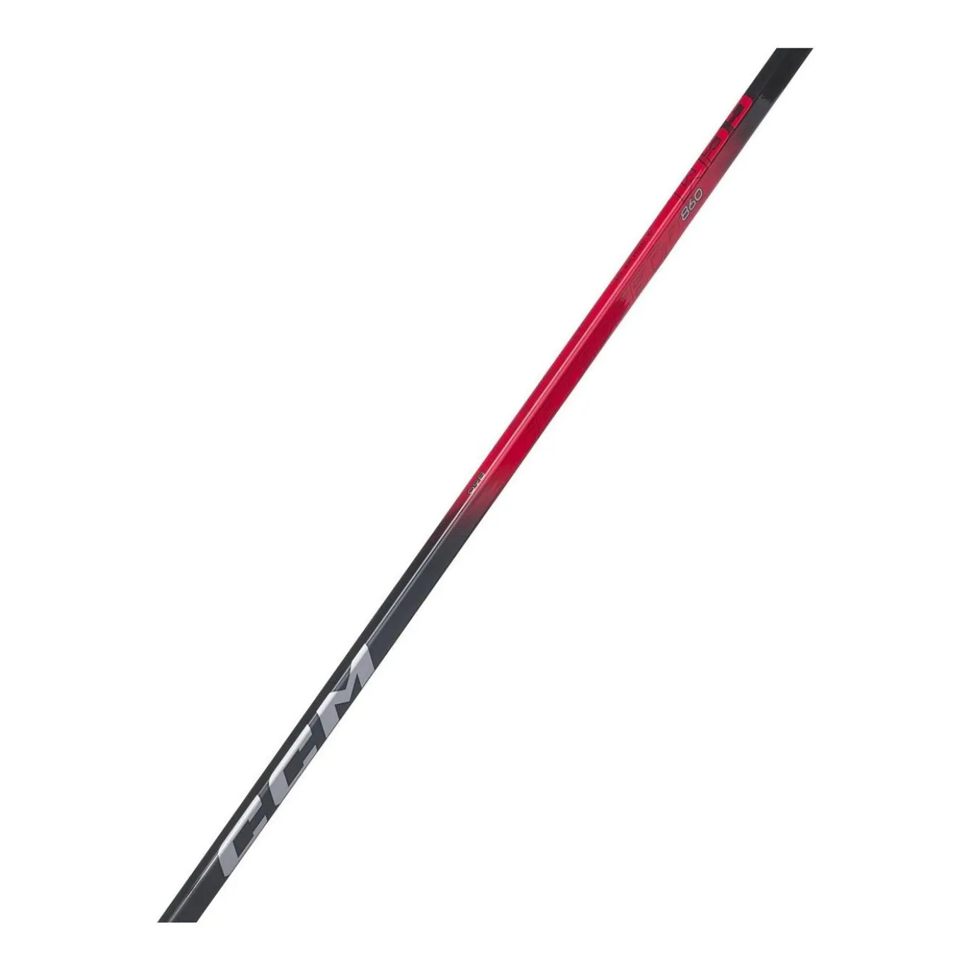CCM Hockeyklubba Jetspeed FT860 Sr