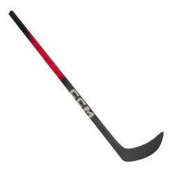 CCM Hockeyklubba Jetspeed FT860 Sr