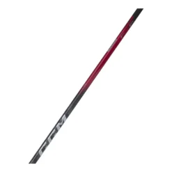 CCM Hockeyklubba Jetspeed FT8 Pro Color Sr Red