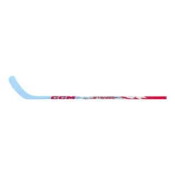 CCM Hockeyklubba Jetspeed Yth
