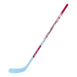 CCM Hockeyklubba Jetspeed Yth