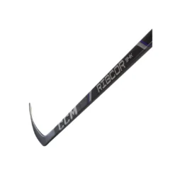 CCM Hockeyklubba Ribcor 94K Int