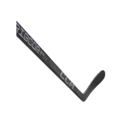 CCM Hockeyklubba Ribcor 94K Int