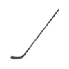 CCM Hockeyklubba Ribcor 94K Sr