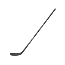 CCM Hockeyklubba Ribcor 94K Yth