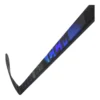 CCM Hockeyklubba Ribcor Trigger 10 Pro Int