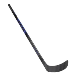 CCM Hockeyklubba Ribcor Trigger 10 Pro Int
