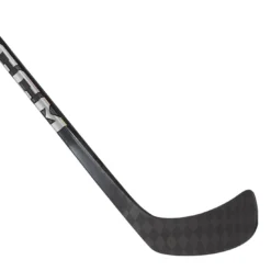 CCM Hockeyklubba Ribcor Trigger 9 Int