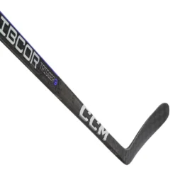 CCM Hockeyklubba Ribcor Trigger 9 Int