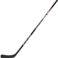 CCM Hockeyklubba Ribcor Trigger 9 Int