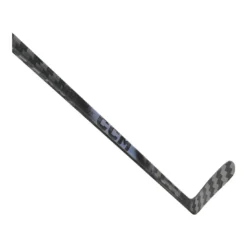 CCM Hockeyklubba Ribcor Trigger 10 Pro Int Chrome
