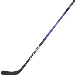 CCM Hockeyklubba Ribcor Trigger 9K Int