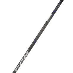 CCM Hockeyklubba Ribcor Trigger 9 Pro Int