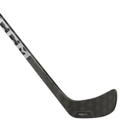 CCM Hockeyklubba Ribcor Trigger 9 Pro Int