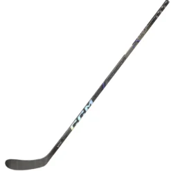 CCM Hockeyklubba Ribcor Trigger 9 Pro Int