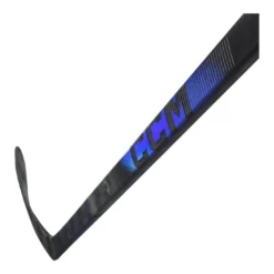 CCM Hockeyklubba Ribcor Trigger 10 Pro Jr