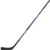 CCM Hockeyklubba Ribcor Trigger 9K Sr