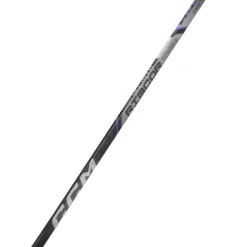 CCM Hockeyklubba Ribcor Trigger 9 Jr