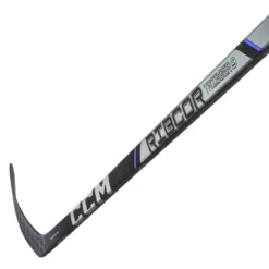 CCM Hockeyklubba Ribcor Trigger 9 Jr