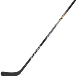 CCM Hockeyklubba Ribcor Trigger 9 Jr