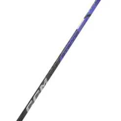 CCM Hockeyklubba Ribcor Trigger 9K Jr