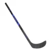 CCM Hockeyklubba Ribcor Trigger 10 Pro Yth - 30 Flex