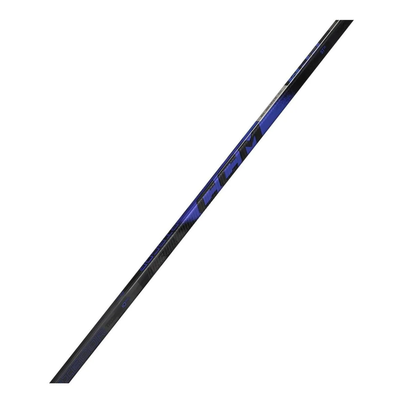 CCM Hockeyklubba Ribcor Trigger 10 Pro Yth - 30 Flex