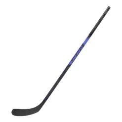 CCM Hockeyklubba Ribcor Trigger 10 Pro Yth - 30 Flex