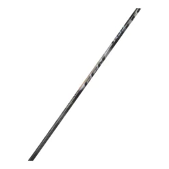 CCM Hockeyklubba Ribcor Trigger 10 Pro Yth - 30 Flex Chrome